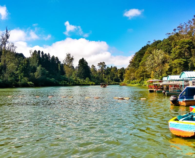 ooty-lake-img