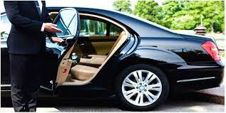 transport-extra-pay-img